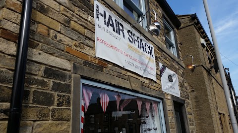 Hair Shack