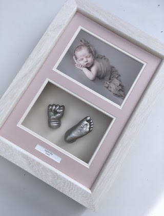 Babyprints Guildford