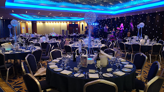 Wow Event Hire