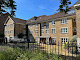 Photo of Compass Residential Limited - 1328 High Road, London N20 9HJ, United Kingdom