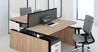 Go Office Furniture