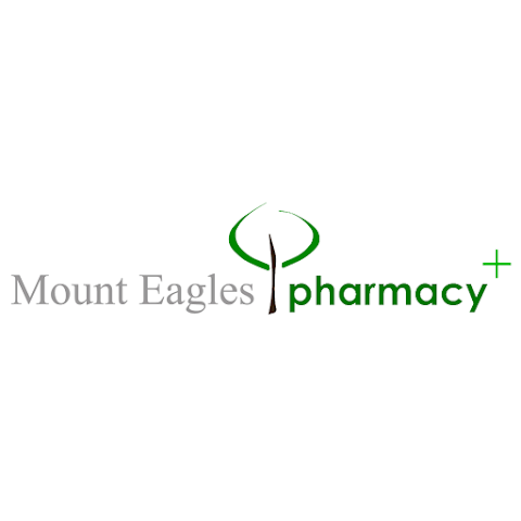 Mount Eagles Pharmacy