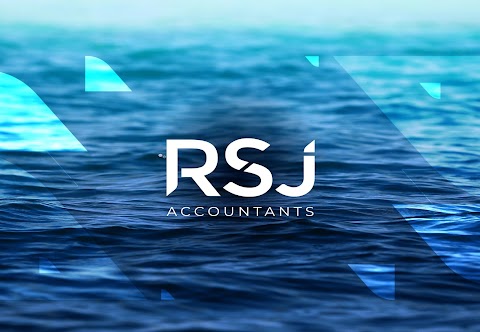 RSJ Accountants Ltd