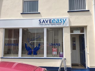 SAVEeasy Credit Union