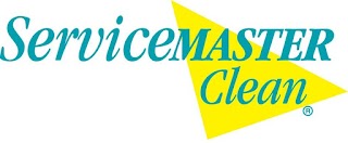 ServiceMaster Mercia