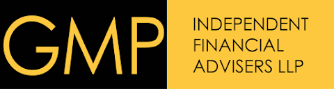 GMP Independent Financial Advisers LLP