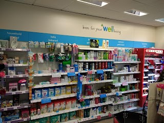 Well Pharmacy