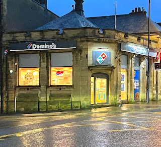 Domino's Pizza - Bingley