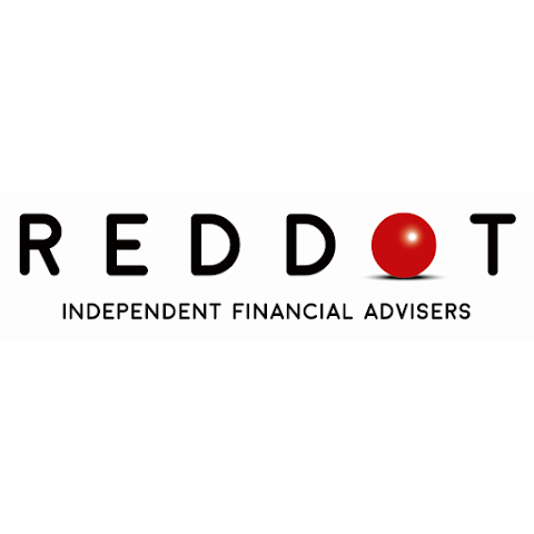 Red Dot (Cymru) Ltd