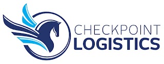 Checkpoint Logistics Ltd