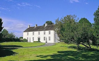 Ballymote House Country Accommodation