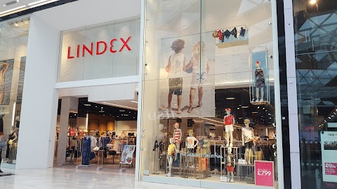 Lindex