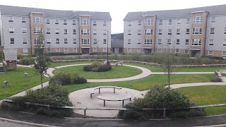 Chalcraft Court