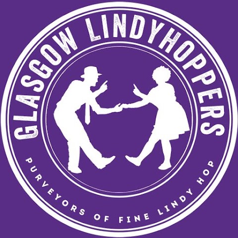 Glasgow Lindy Hoppers