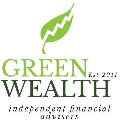 Green Wealth Management Limited