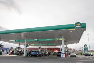 Top Oil Spawell Templeogue Service Station