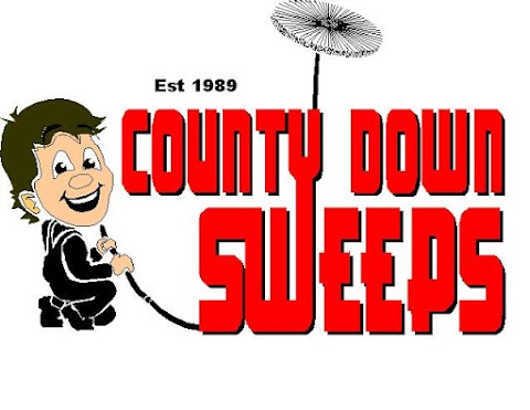 County Down Sweeps