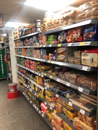 One Stop Newport Pagnell