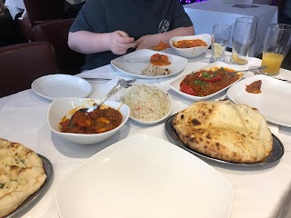 Labone Indian Cuisine North Walsham