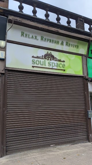 Soul Space