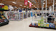 Photo of Tesco Superstore - Crossley Street, Little Lever, Bolton BL3 1RG, United Kingdom