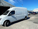 Photo of Movers Dublin - Man With A Van - 50, The BoulevardBallentree Village, Dublin, D15 X6Y3, Ireland