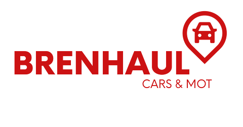 Brenhaul Cars & MOT