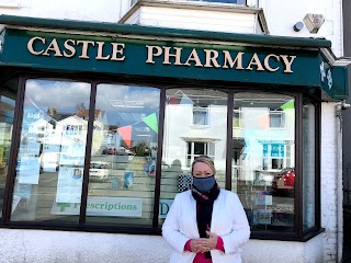 Castle Pharmacy