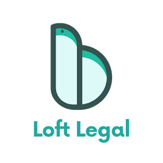 Loft Legal