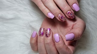 Nails By Geo