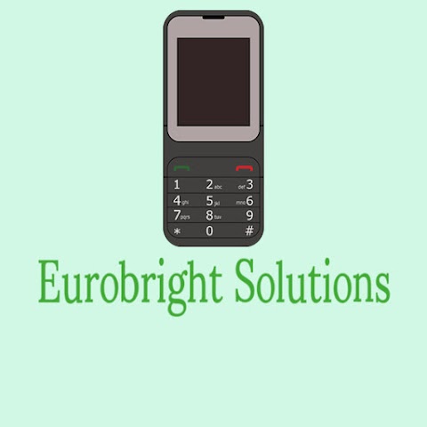 Eurobright Solutions