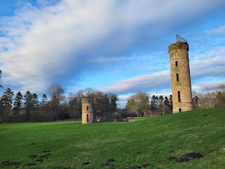 Eglinton Country Park