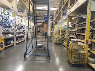 Selco Builders Warehouse