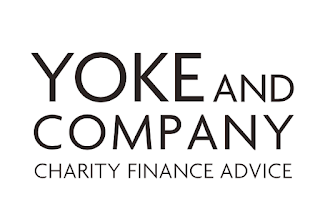 Yoke and Company