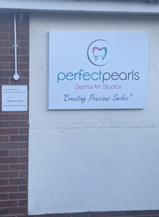 Perfect Profiles dental clinic