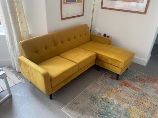 wedosofas.com