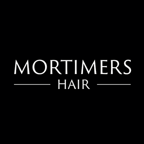 Mortimers Hair
