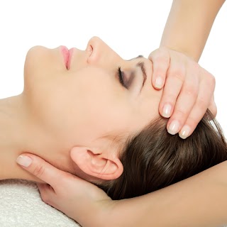 Calabu Massage Therapy ( Facebook)