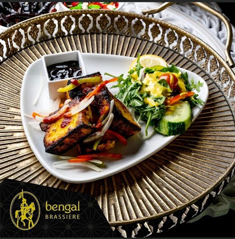 Bengal Brasserie