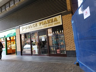 La Dolce Piazza