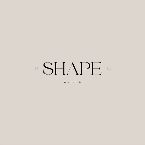 SHAPE.clinic