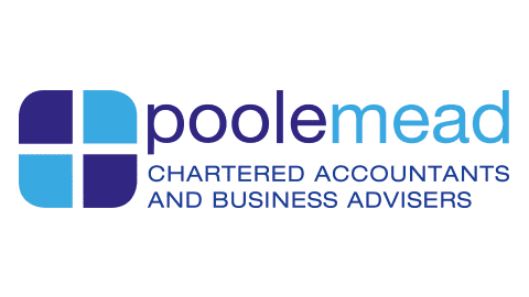 Poolemead Accountants Ltd - Southampton