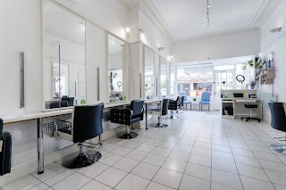 Kalon Hair Studio