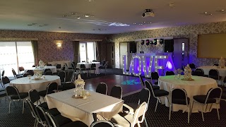 RMH Entertainments - Wedding & Party DJ