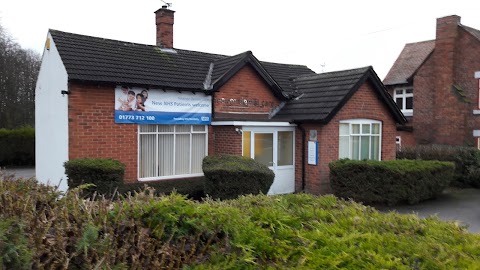 Heanor Dental Care