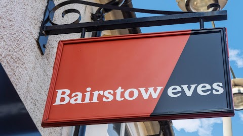 Bairstow Eves Sales and Letting Agents Kirkby-in-Ashfield