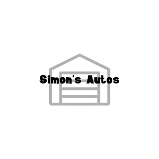 Simons Autos
