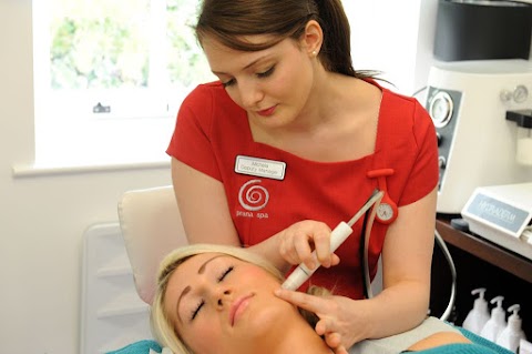 Revival Model Clinic - Finchley