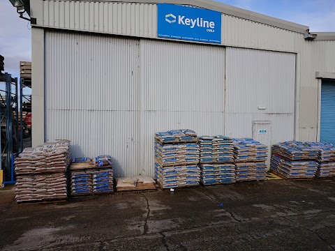 Keyline Civils Specialist