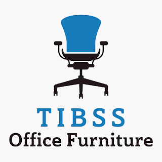 TIBSS.co.uk